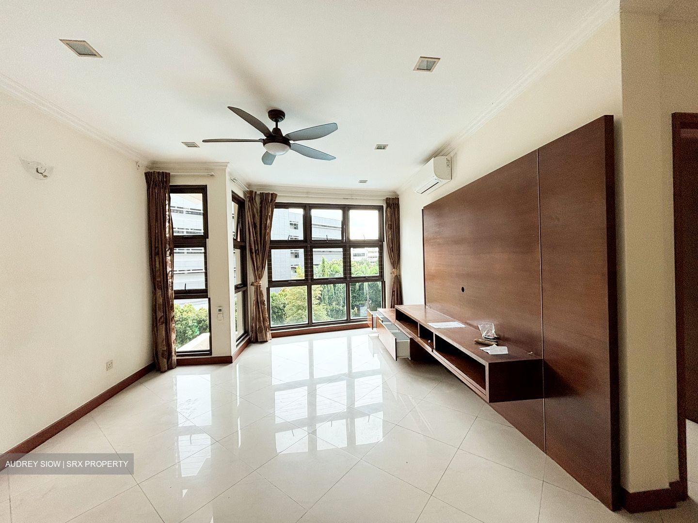Boonview (D20), Condominium #621979971